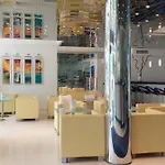 Royal 4* Зёльден