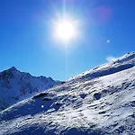 Апарт-отель Royal 4*