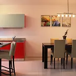Royal 4* Зёльден
