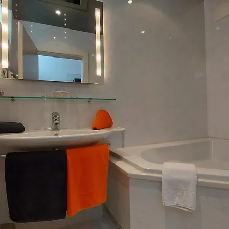 Royal 4* Sölden