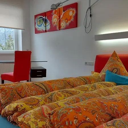 Royal 4* Sölden