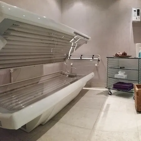 Royal 4* Sölden