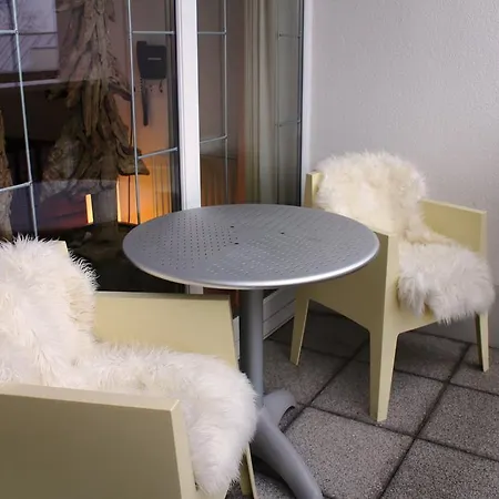 Royal 4* Sölden