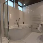 Royal Aparthotel Sölden