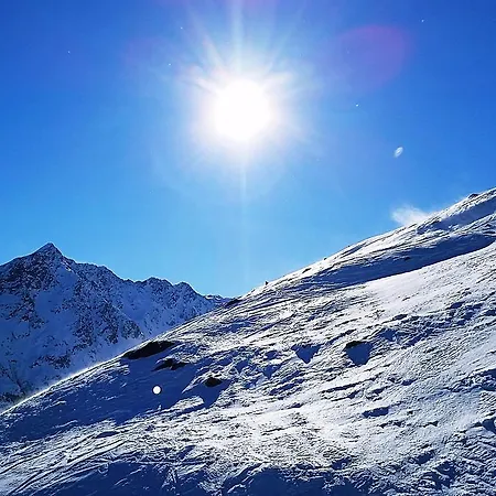 Lägenhetshotell Royal 4*