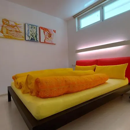 Royal 4* Ζόλντεν