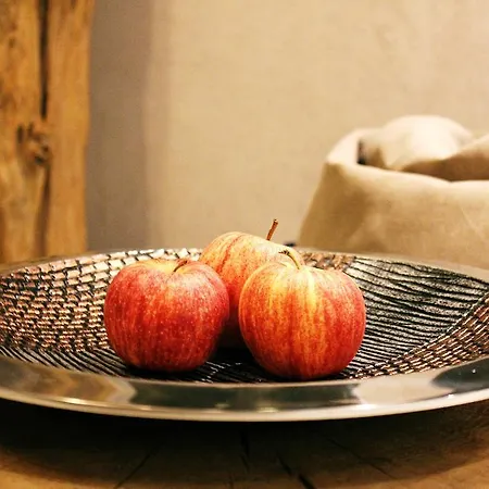 Royal Ξενοδοχείο με διαμερίσματα 4*