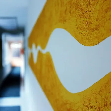 Royal Ζόλντεν