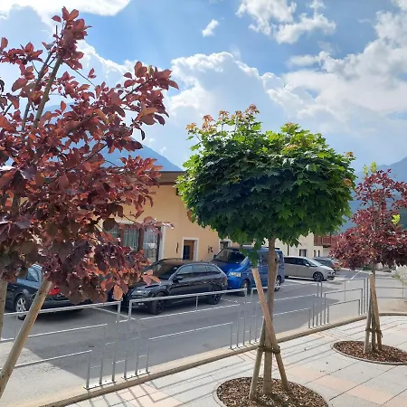 Royal 4* Ζόλντεν